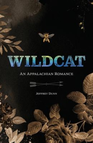 Knjiga Wildcat Jeffrey Dunn