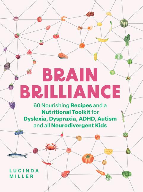 Buch Brain Brilliance Miller