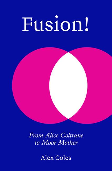 Book Fusion Coles