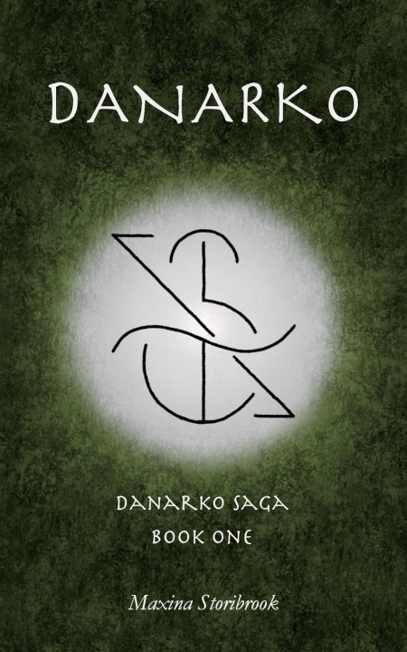 Buch Danarko Maxina Storibrook