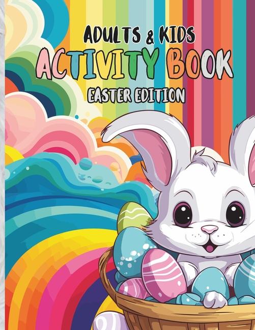 Knjiga Activity Book FLYINGMARCOPOLO MR