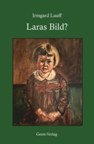 Kniha Laras Bild? 