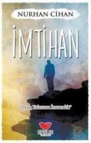 Knjiga Imtihan 