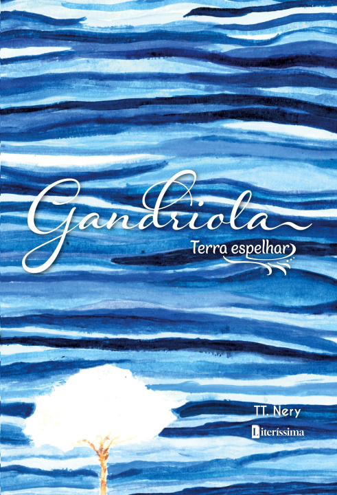 Knjiga Grandiola 