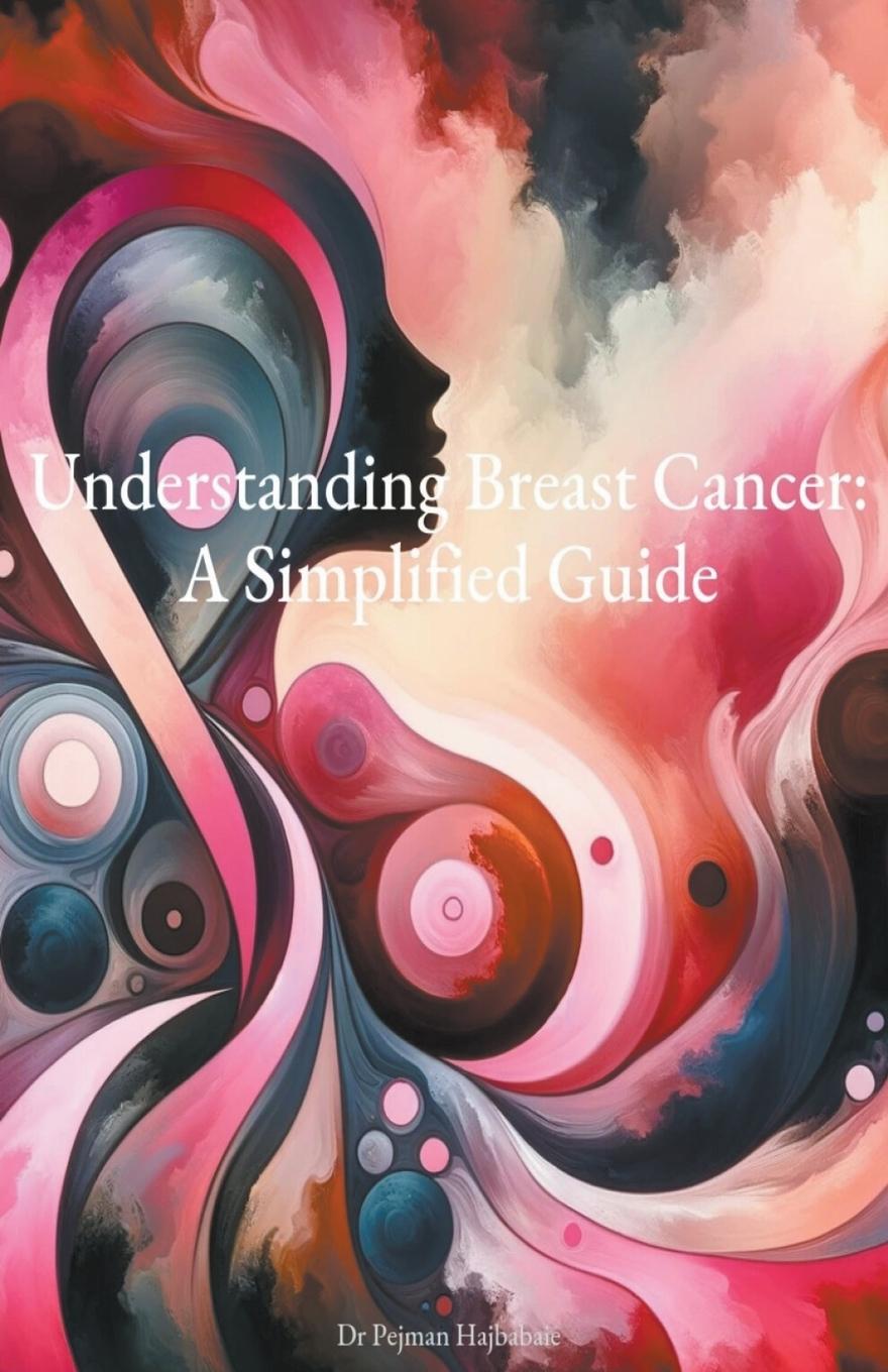 Carte Understanding Breast Cancer 