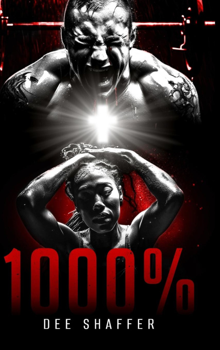Libro 1000% Dee Shaffer