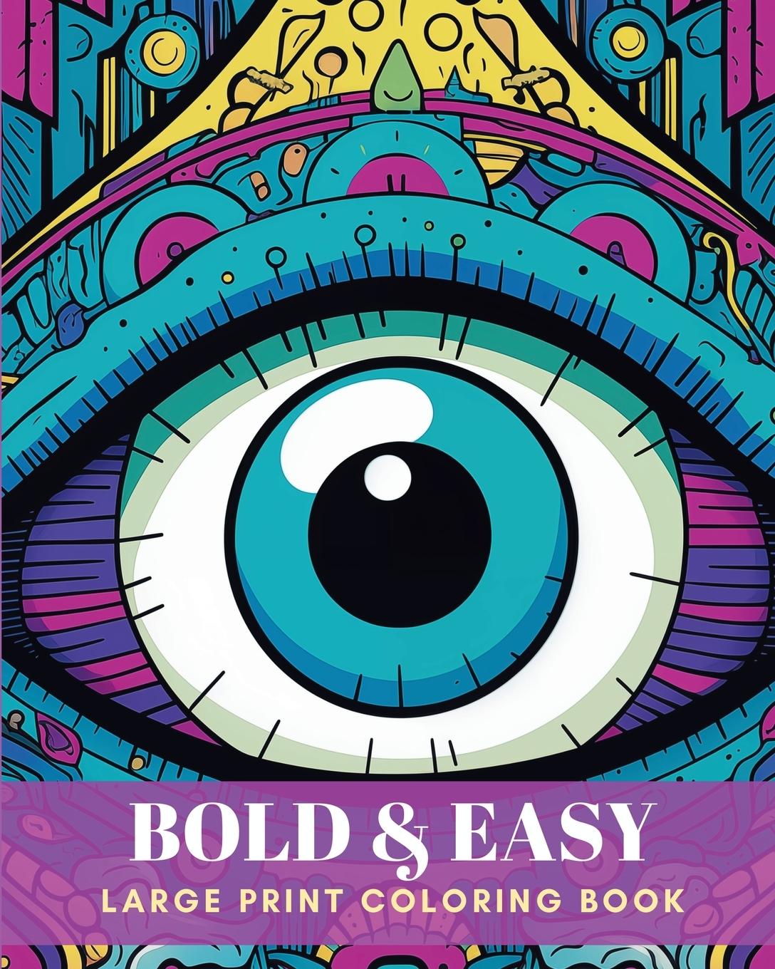 Book Bold and easy Rhea Annable
