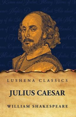 Carte Julius Caesar 