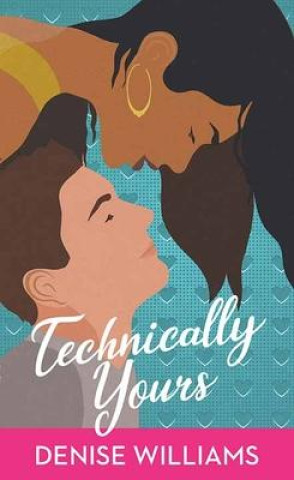 Knjiga Technically Yours 