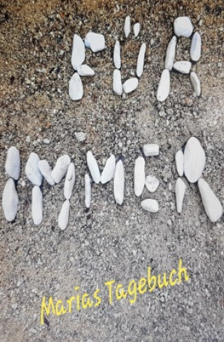 Buch Für immer Peter Hauser