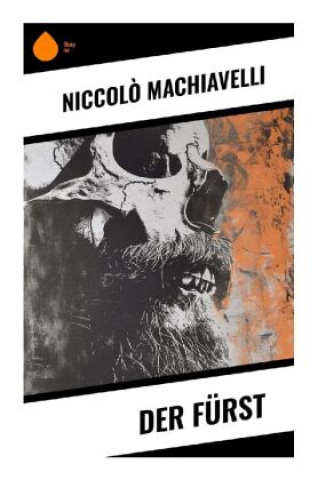 Libro Der Fürst Niccoló Machiavelli
