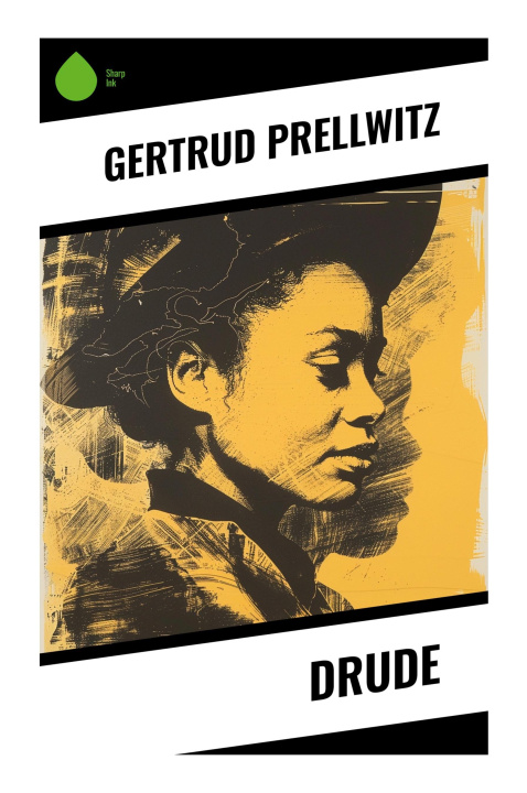 Knjiga Drude Gertrud Prellwitz