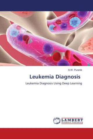 Buch Leukemia Diagnosis S.W. Puranik