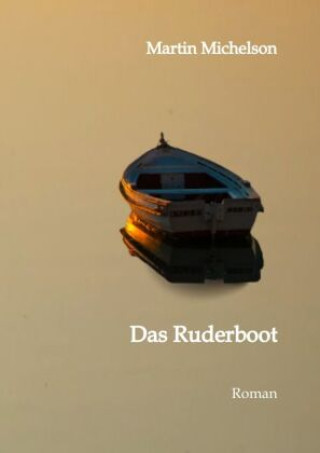 Carte Das Ruderboot Martin Michelson