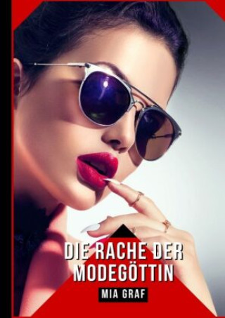 Book Je mehr sich die Dinge ändern Mia Graf