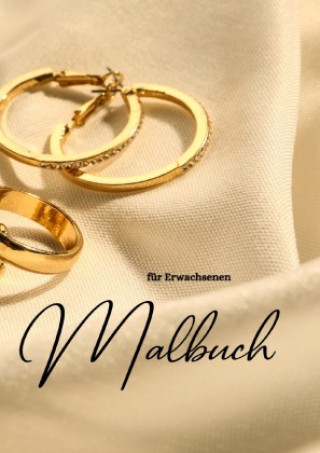 Knjiga Malbuch Serafine Schmidt