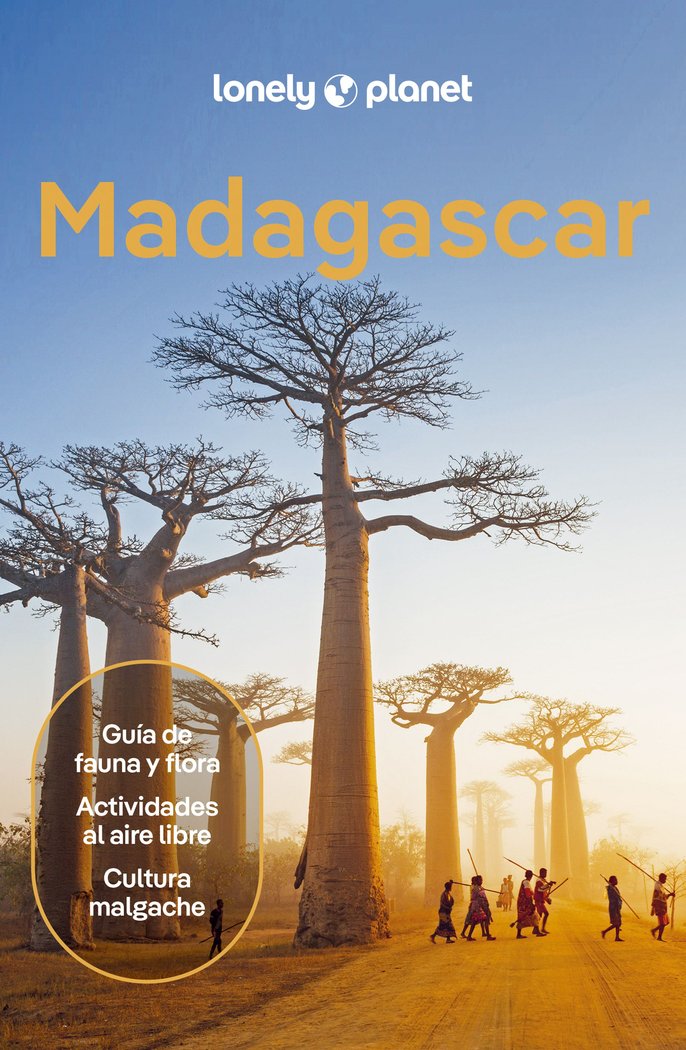 Kniha MADAGASCAR 2 JOE BINDLOSS
