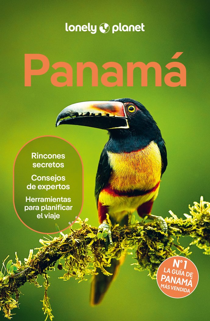 Knjiga PANAMA 3 ALEX EGERTON