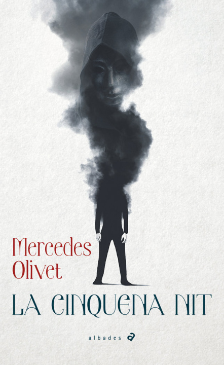 Knjiga LA CINQUENA NIT MERCEDES OLIVET