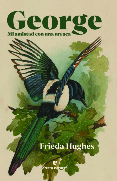 Knjiga GEORGE HUGHES