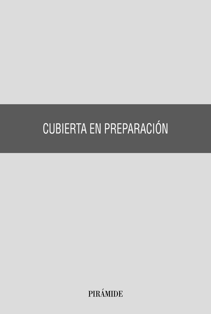 Book MI LIDER SOY YO VALERA