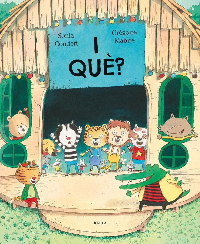 Knjiga I QUE SONIA COUDERT