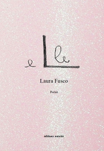 Kniha Elle Fusco