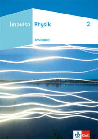 Knjiga Impulse Physik 