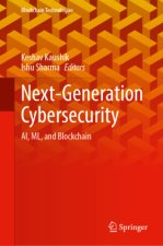 Next-Generation Cybersecurity