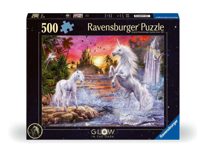 Ravensburger