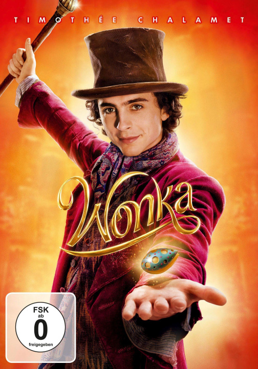 Video Wonka Simon Farnaby