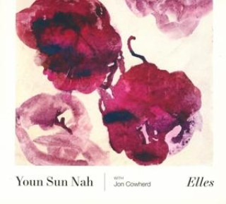 Audio Elles Youn Sun Nah