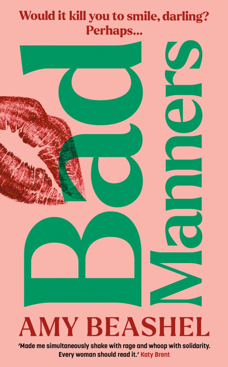 Buch Untitled Beashel 2 Amy Beashel