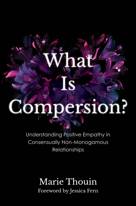 Βιβλίο What Is Compersion? Thouin