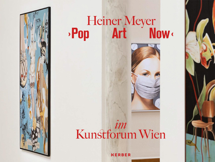 Livro Heiner Meyer Renee Gadsden