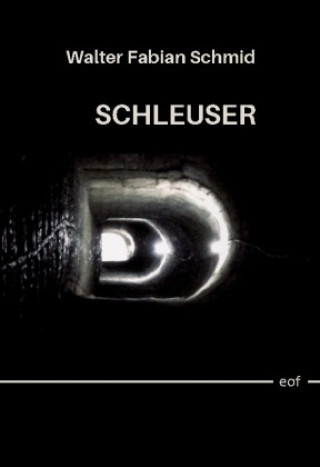 Knjiga Schleuser 