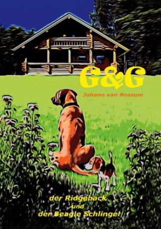 Book G&G 