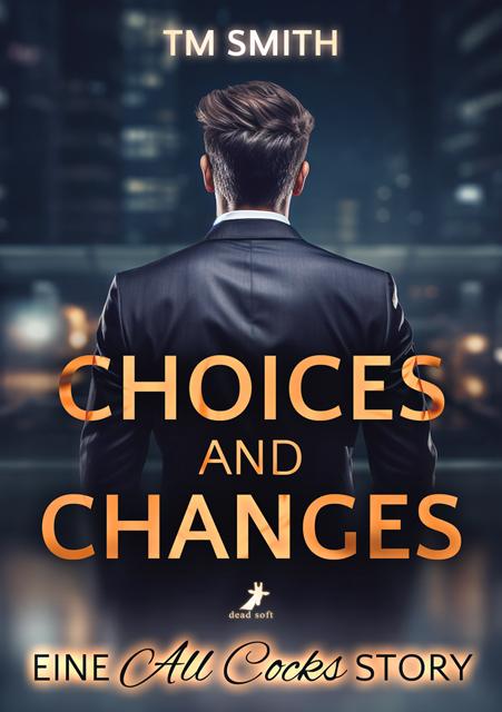 Knjiga Choices and Changes Lilienne Érié