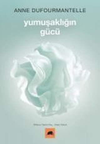 Book Yumusakligin Gücü 