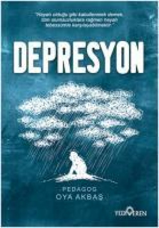 Knjiga Depresyon 