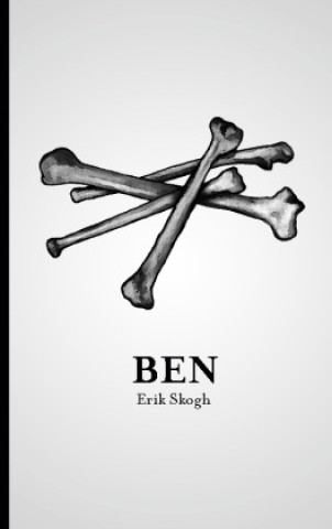 Knjiga Ben 