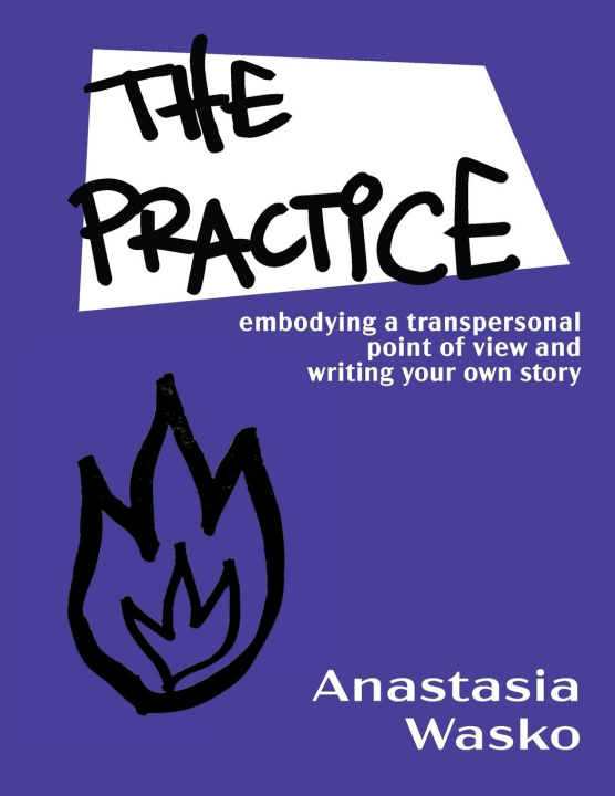 Knjiga The Practice Anastasia Wasko