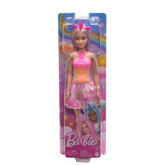 Igra/Igračka Barbie Core Unicorn_1 