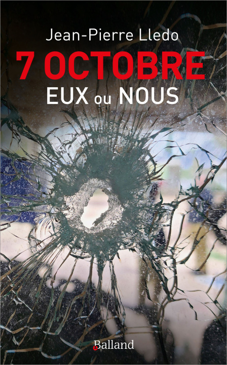 Book 7 OCTOBRE... Lledo