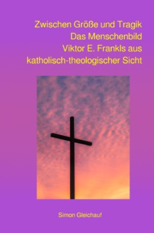 Carte Zwischen Größe und Tragik Simon Gleichauf