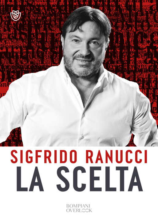 Könyv scelta Sigfrido Ranucci