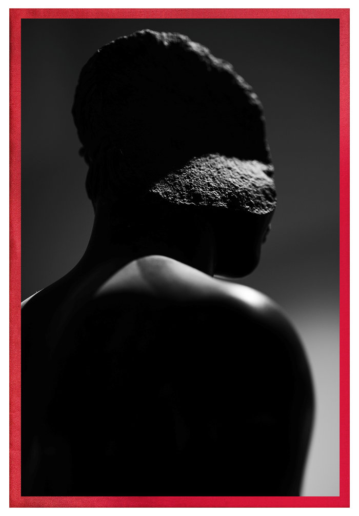 Boek David JimEnez ROMA /anglais/espagnol David Jiménez