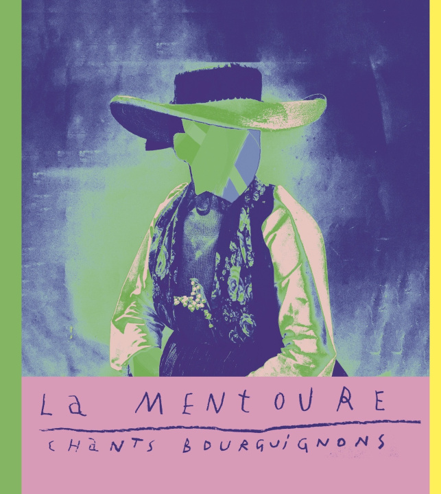 Audio MENTOURE MENTOURE