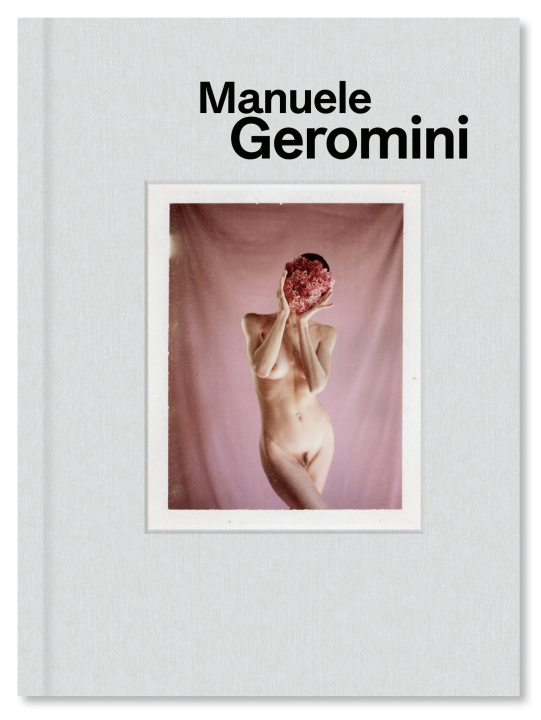 Buch Manuele Geromini Jean-Marie Reynier