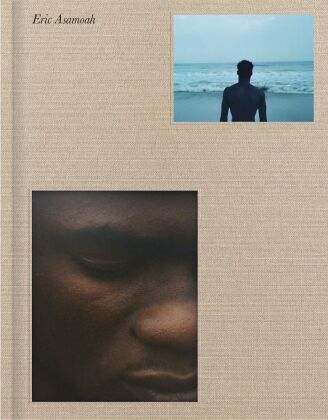 Carte Forever Lasts Until It Ends Eric Asamoah